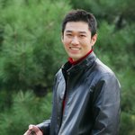 이주현,10년 사귄 동갑내기 여친과 22일 결혼