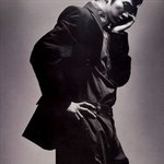 정욱준의 모델들에 대한 평가