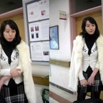 김이지 <b>촬영</b>모습 &amp; 최근모습