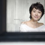 윤은혜 오늘 공개된 <b>컷트</b> 머리 사진