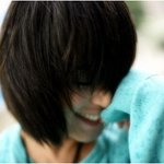 김혜수의 최근 <b>셀카</b>, 뭐가 그렇게 좋은가요?