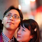 언제가도 <b>편안</b>한 그곳.. 할리스 ♩