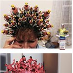 <b>두통</b>의 고통 아마도 이런 느낌?