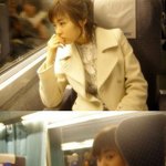 <b>ktx</b>홍보모델 된 이연희? 완전 앳된외모! 부럽다~