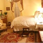 스파이-가이 10<b>룸</b>