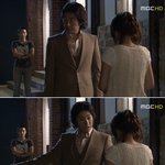 건우가 자꾸 신경쓰이는 강마에! ㅋ 은근 귀여우셔~