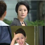 '엄뿔' 시어머니에게 완전 굴욕당하는 영미, <b>불쌍</b>해~