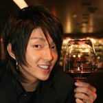 이준기, “효리씨 껴안아봐도 되요?”