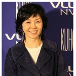 패션쇼의 연예인 전부 워스트