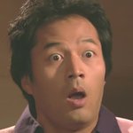 <환상의 커플> 드라마vs원작영화 인물비교