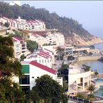 마카오 김정남집 털렸다