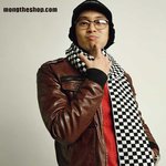 휴가나온 <b>이켠</b>, 군인치고는 너무 평소같아!