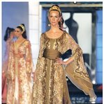 모로<b>코식</b> 이브닝 드레스