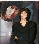 그냥 넘어갈순 없다 ㅋ 이민기의 <b>훈훈</b>기럭지 사진모음