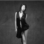 모델출신 최여진! 역시 <b>포샵</b>이 필요없는 기럭지~쩐다!