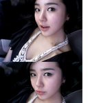 윤은혜 또 하나 찍었네요! ^^