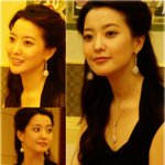 미친미모의 <b>완결</b>판★김희선