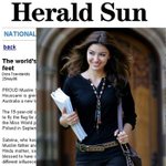 <b>절세미인</b> 여대생