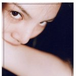 김지운 감독의 첫 공포영화 "커밍아웃"
