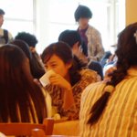 연예인... 학교에서의 모습~ 근영이는 <b>자니</b>?