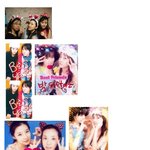 <b>yg</b>신인박봄 2008 데뷔!~~,완전 인형처럼 생김!~~