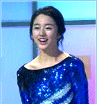 <b>텔미</b> 춤 췄던 윤은혜~어머나~