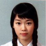 마수리 출연자들의 과거와 현재모습~ <b>와우</b>!