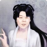 보면 죽을것 같은 <b>미인도</b>총집합-1, 2-