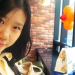 나의 감각이 살아나는 <b>향긋</b>함,