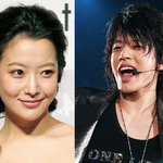 김희선 결혼축가는 그녀가 좋아한 <b>세븐</b>?