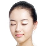 고아라가 추천하는 올가을 메이크업 따라하기♥