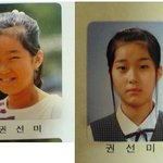 <b>볼살</b> 빵빵한 솔비~ 졸업사진에서도 튀는 <b>볼살</b>ㅋㅋ