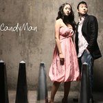 가수 청안, 선릉역 화장실서 <b>소매</b>치기 당해 부상