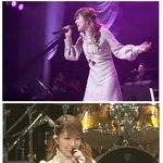 <b>보아</b> vs 제니퍼 로페즈 같은옷