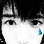동방신기 영웅재중 <b>셀카</b>, 스모키 화장?