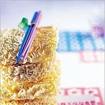 라면을 더욱 맛있게 끓이는 방법