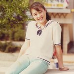 김혜수 과거사진! 최근 <b>인형</b>같은 모습까지