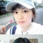 스포츠계 미녀얼짱들