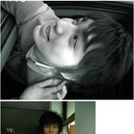 정일우와 친한 이민호~