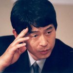 영화 속의 검사님들~ 꼴통검사부터 꽃미남 검사까지!!!!