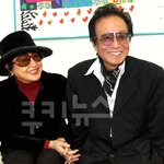 영화감독 <b>신상옥</b>씨 80세 일기로 타계