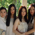 웃찾사 백<b>보람</b> 그룹 모닝 시절..