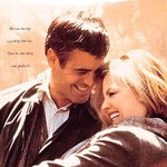 그림같은 뉴욕의 가을 풍경이 담긴 로맨틱무비모음!