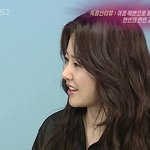 고현정.... 살쪘다?? 아님 보톡스?? 얼굴이 <b>달덩이</b>네 ㅡㅡ;