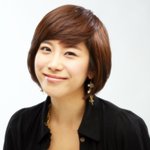 쥬얼리 <b>조민아</b>, 부쩍 좋아진 몸매 라인