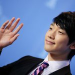 비 정지훈의 손금