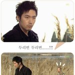 [고맙습니다] 명장면 신구,<b>장혁</b>의