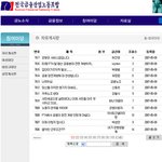 금융노조 ''창구 영업시간 단축'' 강행…네티즌 "노조 횡포"