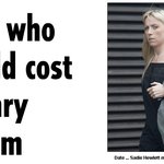 <b>앙리</b>와 바람났던 메이크업 아티스트