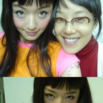 [전지현] 앞머리 사진 최근 직찍!! 이미지 바꿀때 <b>돼지</b> 않았나??
